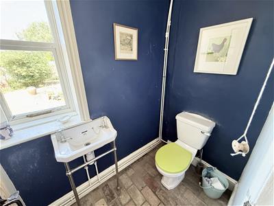 Picture 14